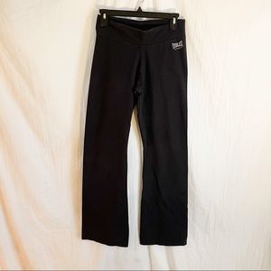 Everlast Yoga Pants